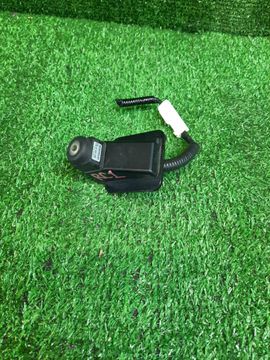 КАМЕРА НА HONDA ODYSSEY RC1