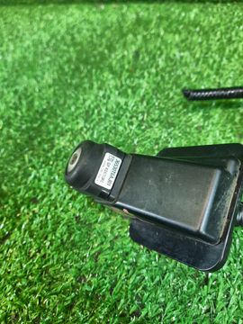 КАМЕРА НА HONDA ODYSSEY RC1