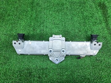 КАМЕРА НА SUBARU FORESTER SJG