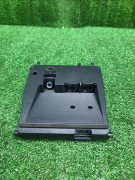 КАМЕРА НА TOYOTA PROBOX NCP160V