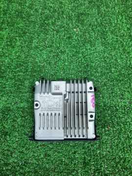 КАМЕРА НА TOYOTA PROBOX NCP160V