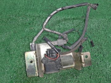 КЛАПАН 4WD НА SUZUKI ESCUDO TL52W