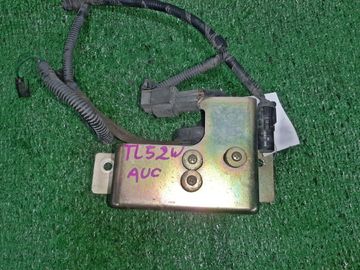 КЛАПАН 4WD НА SUZUKI ESCUDO TL52W