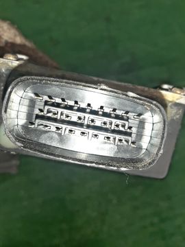 БЛОК УПРАВЛЕНИЯ ИНЖЕКТОРАМИ НА MITSUBISHI LANCER CEDIA CS5W 4G93