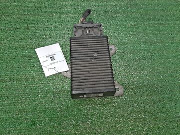 БЛОК УПРАВЛЕНИЯ ИНЖЕКТОРАМИ НА MITSUBISHI PAJERO IO H76W 4G93