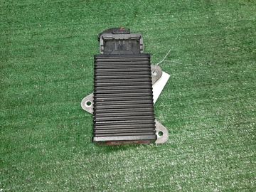 БЛОК УПРАВЛЕНИЯ ИНЖЕКТОРАМИ НА MITSUBISHI PAJERO IO H77W