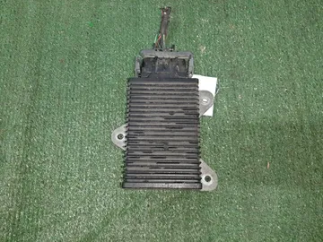 БЛОК УПРАВЛЕНИЯ ИНЖЕКТОРАМИ НА MITSUBISHI LANCER CEDIA CS5W