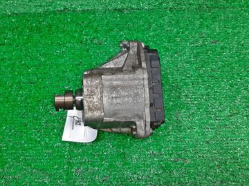 БЛОК VALVEMATIC НА TOYOTA NOAH ZRR70G 3ZR-FAE