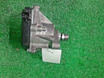 БЛОК VALVEMATIC НА TOYOTA NOAH ZRR70G 3ZR-FAE