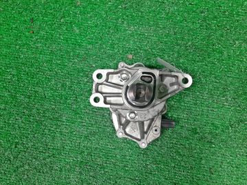 БЛОК VALVEMATIC НА TOYOTA NOAH ZRR70G 3ZR-FAE