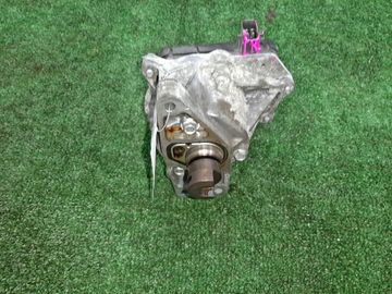 БЛОК VALVEMATIC НА TOYOTA NOAH ZRR75G 3ZR-FAE