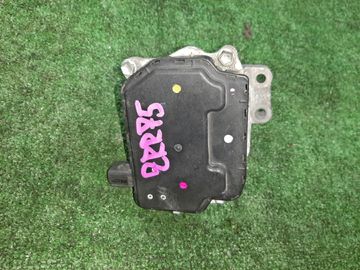 БЛОК VALVEMATIC НА TOYOTA NOAH ZRR75G 3ZR-FAE