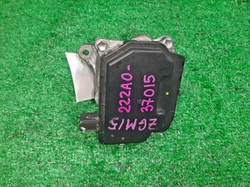 БЛОК VALVEMATIC НА TOYOTA ISIS ZGM15G 2ZR-FAE