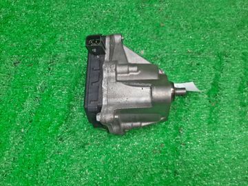 БЛОК VALVEMATIC НА TOYOTA ISIS ZGM10 2ZR-FAE