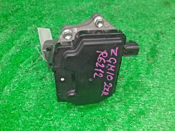 БЛОК VALVEMATIC НА TOYOTA ISIS ZGM10 2ZR-FAE