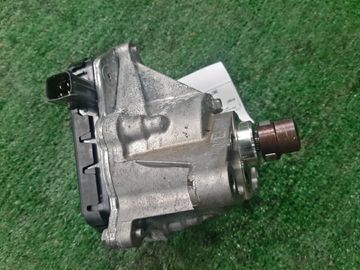 БЛОК VALVEMATIC НА TOYOTA COROLLA RUMION ZRE152N 2ZR-FAE