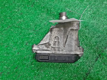 БЛОК VALVEMATIC НА TOYOTA NOAH ZRR70G 3ZR-FAE