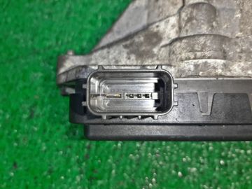 БЛОК VALVEMATIC НА TOYOTA NOAH ZRR70G 3ZR-FAE
