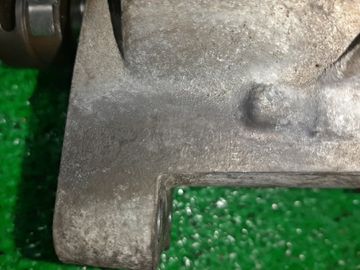 БЛОК VALVEMATIC НА TOYOTA NOAH ZRR70G 3ZR-FAE