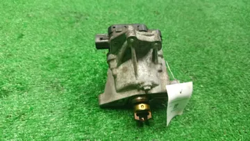 БЛОК VALVEMATIC НА TOYOTA ISIS ZGM10G 2ZR-FAE