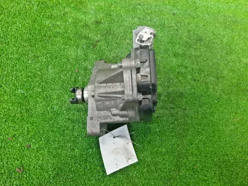 БЛОК VALVEMATIC НА TOYOTA NOAH ZWR80G 2ZR-FXE
