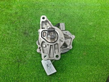 БЛОК VALVEMATIC НА TOYOTA NOAH ZWR80G 2ZR-FXE