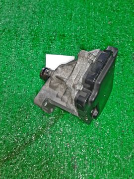 БЛОК VALVEMATIC НА TOYOTA ISIS ZGM10G 2ZR-FAE