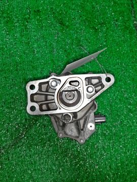 БЛОК VALVEMATIC НА TOYOTA ISIS ZGM10G 2ZR-FAE