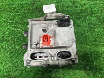 ИНВЕРТОР НА NISSAN X-TRAIL HNT32 MR20DD