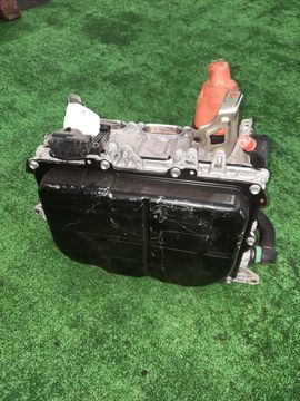 ИНВЕРТОР НА TOYOTA PRIUS ZVW30
