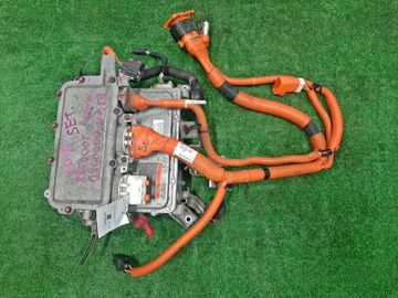 ИНВЕРТОР НА MITSUBISHI EK X B5AW MM48