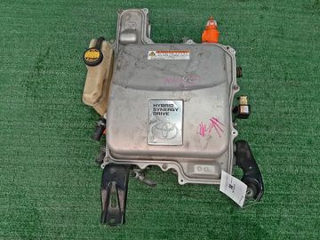 ИНВЕРТОР НА TOYOTA PRIUS NHW20 1NZ-FXE