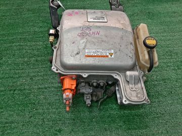 ИНВЕРТОР НА TOYOTA PRIUS NHW20 1NZ-FXE