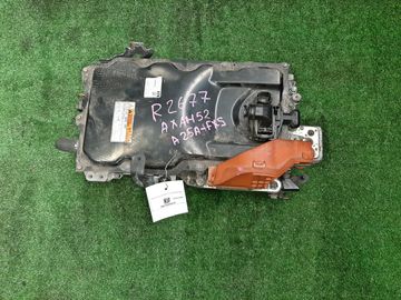 ИНВЕРТОР НА TOYOTA RAV4 AXAH54 A25A-FXS