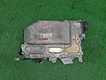 ИНВЕРТОР НА TOYOTA PROBOX NCP160V