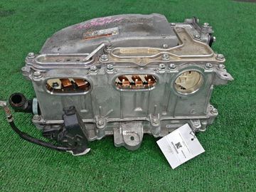 ИНВЕРТОР НА TOYOTA PROBOX NCP160V