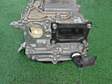 ИНВЕРТОР НА TOYOTA PROBOX NCP160V