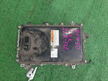 ИНВЕРТОР НА TOYOTA PRIUS ZVW50