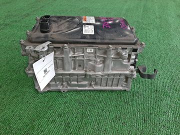 ИНВЕРТОР НА TOYOTA PRIUS ZVW50