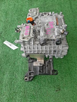 ИНВЕРТОР НА NISSAN X-TRAIL SNT33