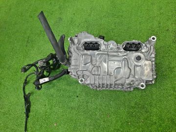 ИНВЕРТОР НА HONDA FIT GR3 LEB
