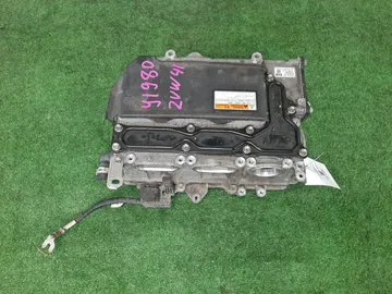 ИНВЕРТОР НА TOYOTA PRIUS ALPHA ZVW41W 2ZR-FXE