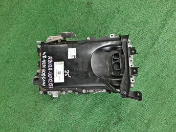 ИНВЕРТОР НА TOYOTA RAIZE A202A