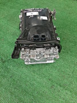 ИНВЕРТОР НА TOYOTA RAIZE A202A
