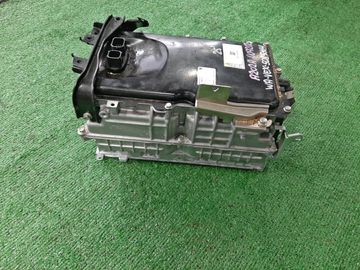 ИНВЕРТОР НА TOYOTA RAIZE A202A