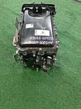 ИНВЕРТОР НА TOYOTA RAIZE A202A