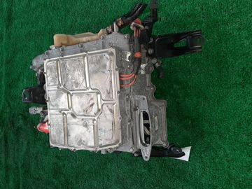 ИНВЕРТОР НА TOYOTA PRIUS NHW20