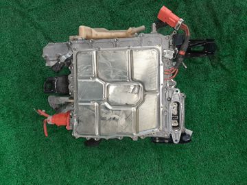 ИНВЕРТОР НА TOYOTA PRIUS NHW20