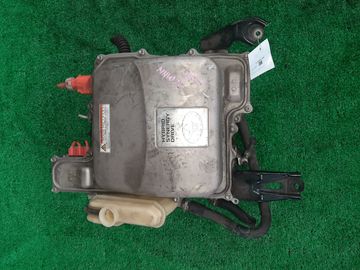ИНВЕРТОР НА TOYOTA PRIUS NHW20