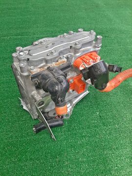 ИНВЕРТОР НА NISSAN X-TRAIL NT32 MR20DD